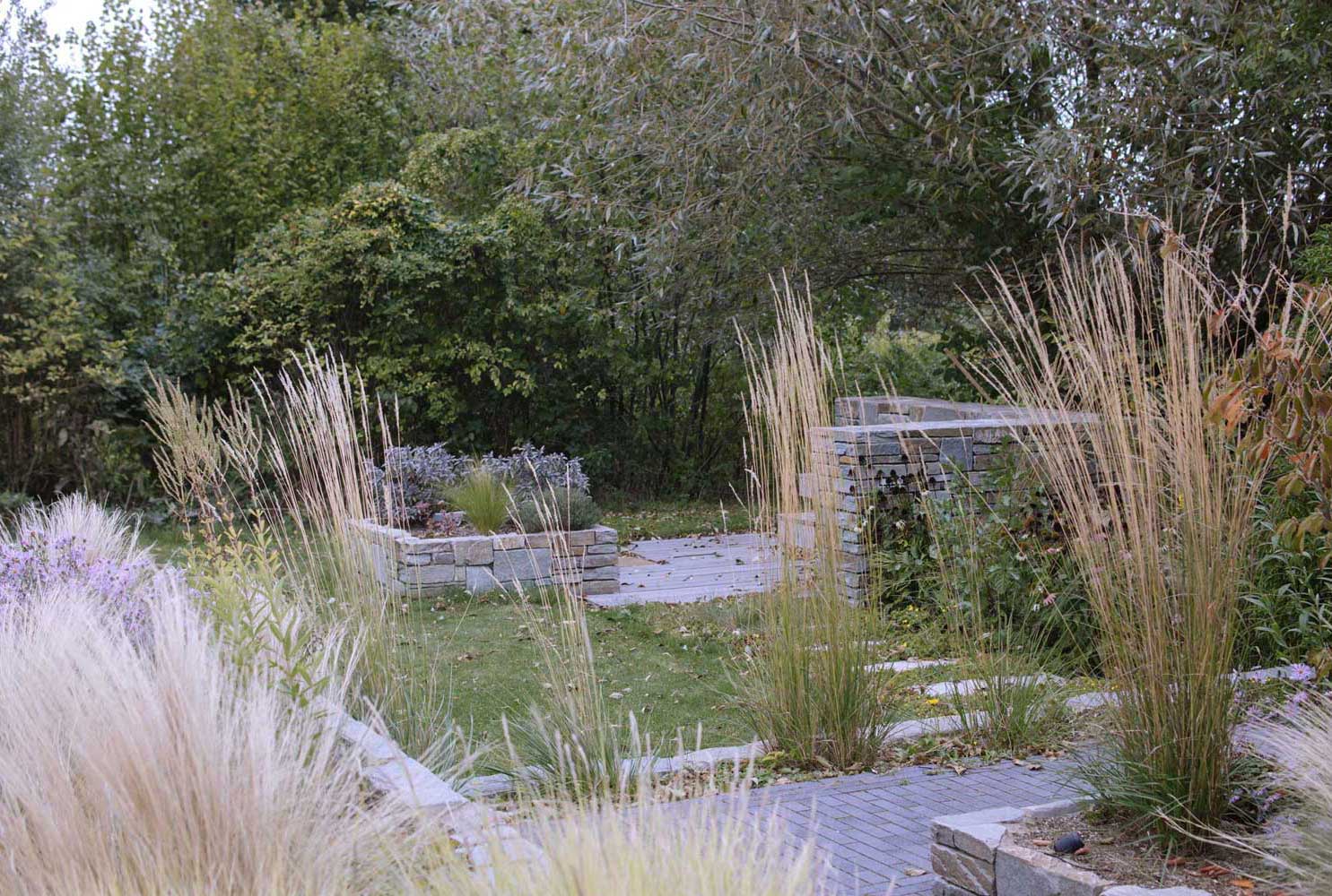 Homann-Landschaften-Garten--und-Landschaftsarchitektur